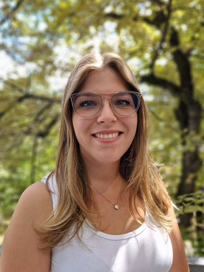 Julia Rabong Team